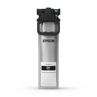 Epson WF-C5xxx Series Ink Cartridge XL Black - Cartouches d'encre - visuel 2