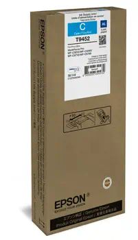 Toner Epson C13T945240 achat responsable