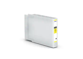 Livraison rapide Epson WF-C8190 / WF-C8690 Ink Cartridge XXL Yellow