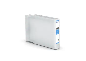 Achat responsable Cartouches d'encre Epson C13T04A240