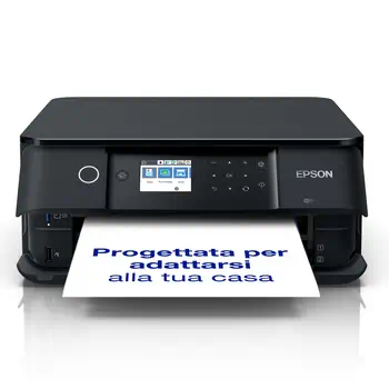 8715946653662 meilleur prix