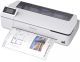 Vente EPSON SureColor SC-T3100N no stand 24inch Epson au meilleur prix - visuel 2