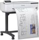 Achat EPSON SureColor SC-T3100 24inch sur hello RSE - visuel 3