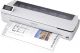 Achat EPSON SureColor SC-T5100N no stand 36inch sur hello RSE - visuel 3