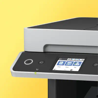 Epson EcoTank ET-M3180 Jet d'encre A4 1200 x 2400 DPI 39 ppm Wifi - Multifonctions Jet d'encre - visuel 8