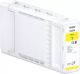 Achat EPSON Singlepack UltraChrome XD2 T41F440 Yellow 350ml sur hello RSE - visuel 1