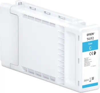 Cartouches d'encre Epson C13T41F240 avantages