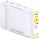 Achat EPSON Singlepack UltraChrome XD2 T41R440 Yellow 110ml sur hello RSE - visuel 1