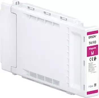 Revendeur officiel Cartouches d'encre Epson Magenta