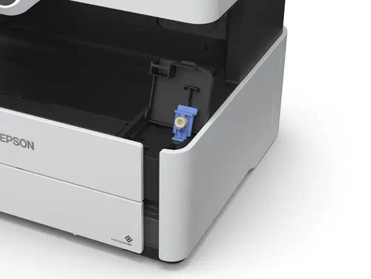 Epson EcoTank ET-M2170 Jet d'encre A4 1200 x 2400 DPI 39 ppm Wifi - Autre Imprimante - visuel 10