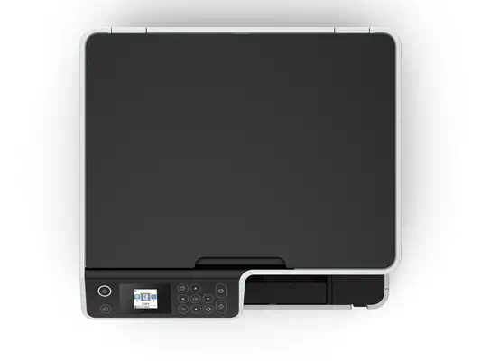Epson EcoTank ET-M2170 Jet d'encre A4 1200 x 2400 DPI 39 ppm Wifi - Autre Imprimante - visuel 8
