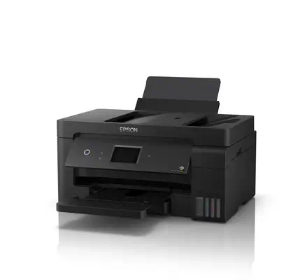 Epson EcoTank ET-15000 Jet d'encre A3 4800 x 1200 DPI 17 ppm Wifi - Autre Imprimante - visuel 10