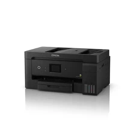 Epson EcoTank ET-15000 Jet d'encre A3 4800 x 1200 DPI 17 ppm Wifi - Autre Imprimante - visuel 10