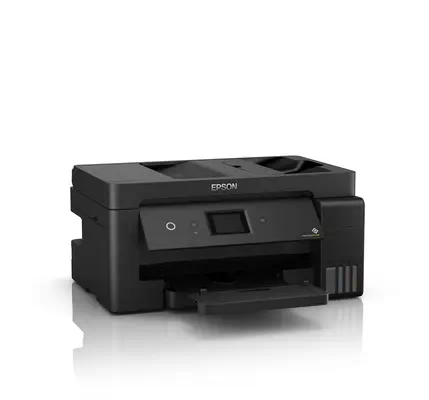 Epson EcoTank ET-15000 Jet d'encre A3 4800 x 1200 DPI 17 ppm Wifi - Autre Imprimante - visuel 8