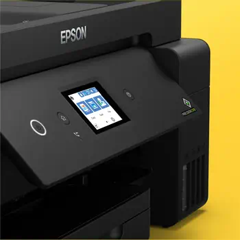 Revendeur officiel C11CH96401