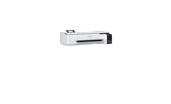 Epson SureColor SC-T3100x 220V Epson - visuel 1 - hello RSE - Polyvalence