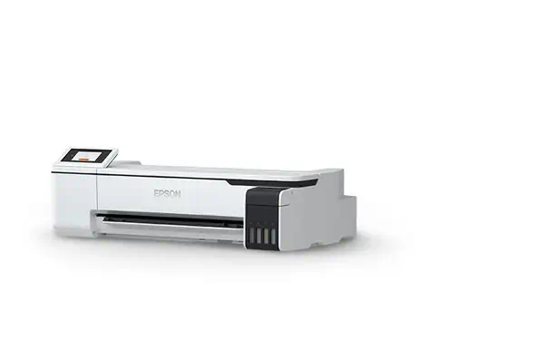 Epson SureColor SC-T3100x 220V - Autre Imprimante - visuel 6