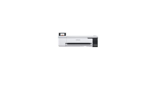 Achat Autre Imprimante EPSON SureColor SC-T3100X 24p large-format printer colour sur hello RSE