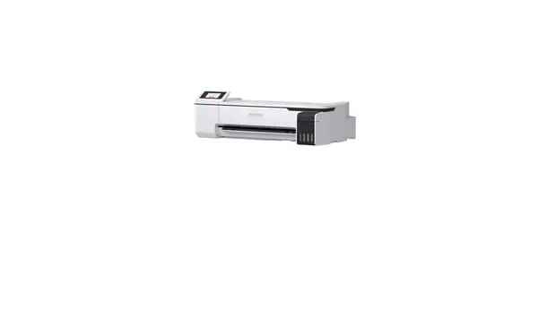 Epson SureColor SC-T3100x 220V Epson - visuel 1 - hello RSE - Commodité