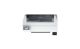 Vente EPSON SureColor SC-T3100x 24inch Epson au meilleur prix - visuel 4