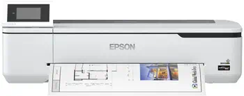 Achat responsable Autre Imprimante Epson 