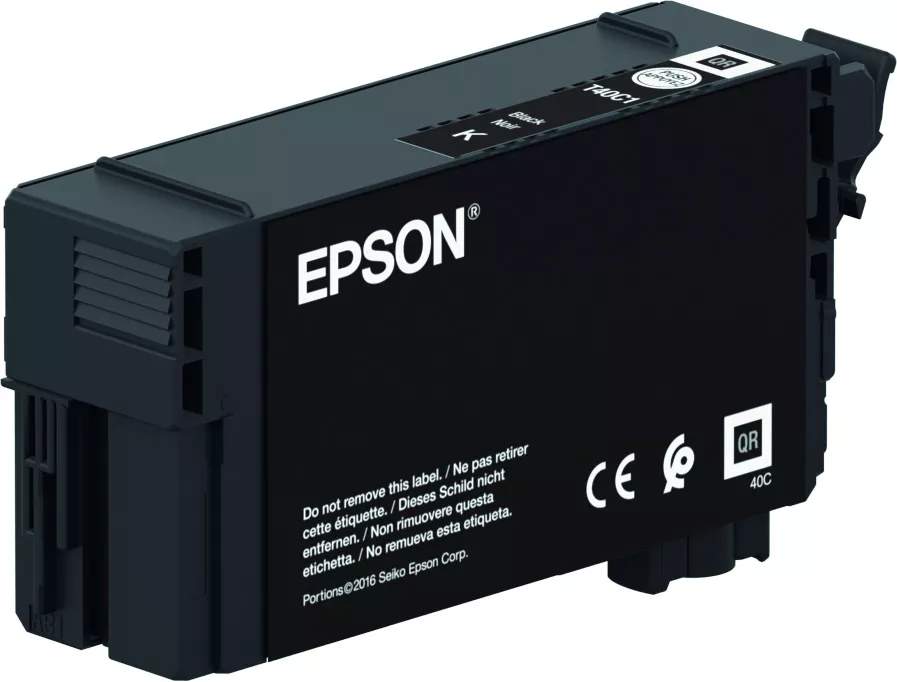 Achat EPSON SureColor SC-T2100 WiFi Color Printer LFP sur hello RSE - visuel 3
