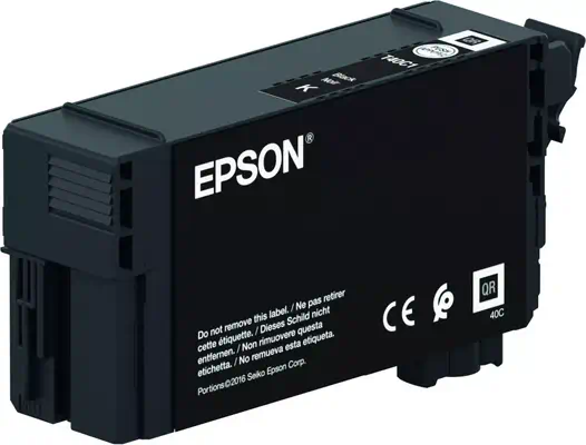 Epson SureColor SC-T2100 - Wireless Printer (No stand) Epson - visuel 1 - hello RSE - Impressions longue durée