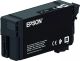 Achat EPSON SureColor SC-T2100 WiFi Color Printer LFP sur hello RSE - visuel 3