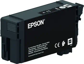 Livraison rapide Epson SureColor SC-T2100 - Wireless Printer (No stand)