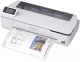 Vente EPSON SureColor SC-T2100 WiFi Color Printer LFP Epson au meilleur prix - visuel 2