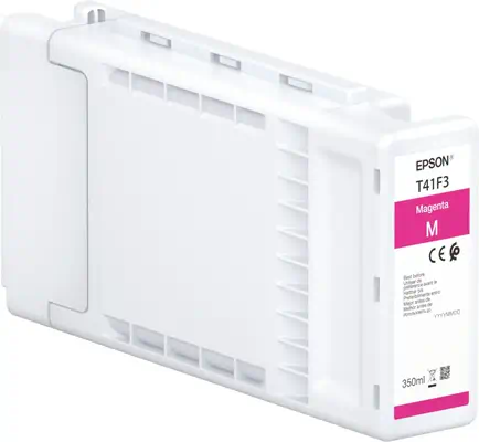 EPSON SureColor SC-T3405N Epson - visuel 1 - hello RSE - Réduisez vos coûts avec des fonctionnalités améliorées