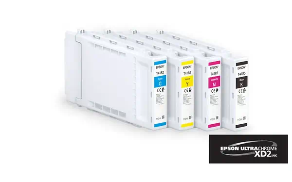 Vente EPSON SureColor SC-T3405N Epson au meilleur prix - visuel 8