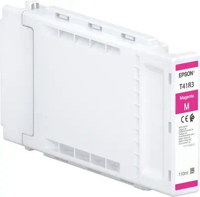 Achat EPSON SureColor SC-T3405N sur hello RSE - visuel 3