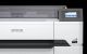 Achat EPSON SureColor SC-T3405N sur hello RSE - visuel 9