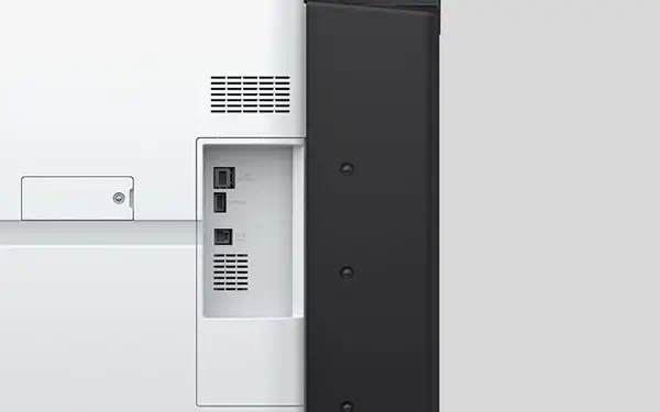 EPSON SureColor SC-T3405N Epson - visuel 1 - hello RSE - Design discret