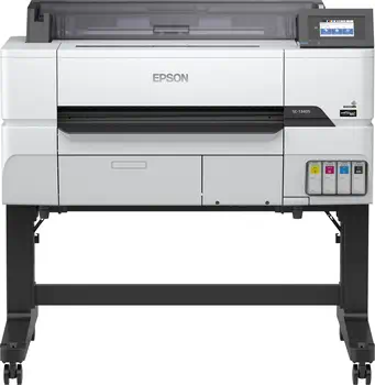 Autre Imprimante SureColor Jet d'encre revendeur officiel