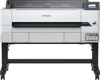 Livraison gratuite C11CJ56301A0