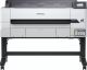 Achat EPSON SureColor SC-T5405 sur hello RSE - visuel 1