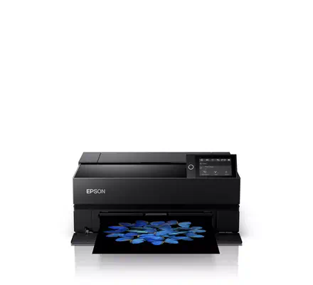 Epson SureColor SC-P700 - Autre Imprimante - visuel 10