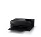 Achat EPSON SureColor SC-P700 sur hello RSE - visuel 9