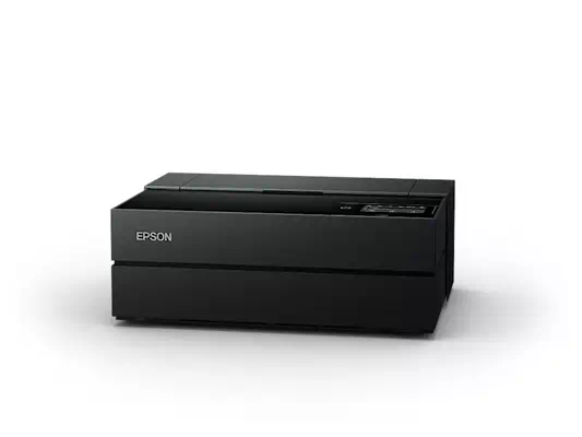 Imprimante Epson SureColor SC-P700 Wifi - A3+ (10 couleurs)