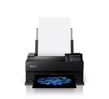 Epson SureColor SC-P700 - Autre Imprimante - visuel 6