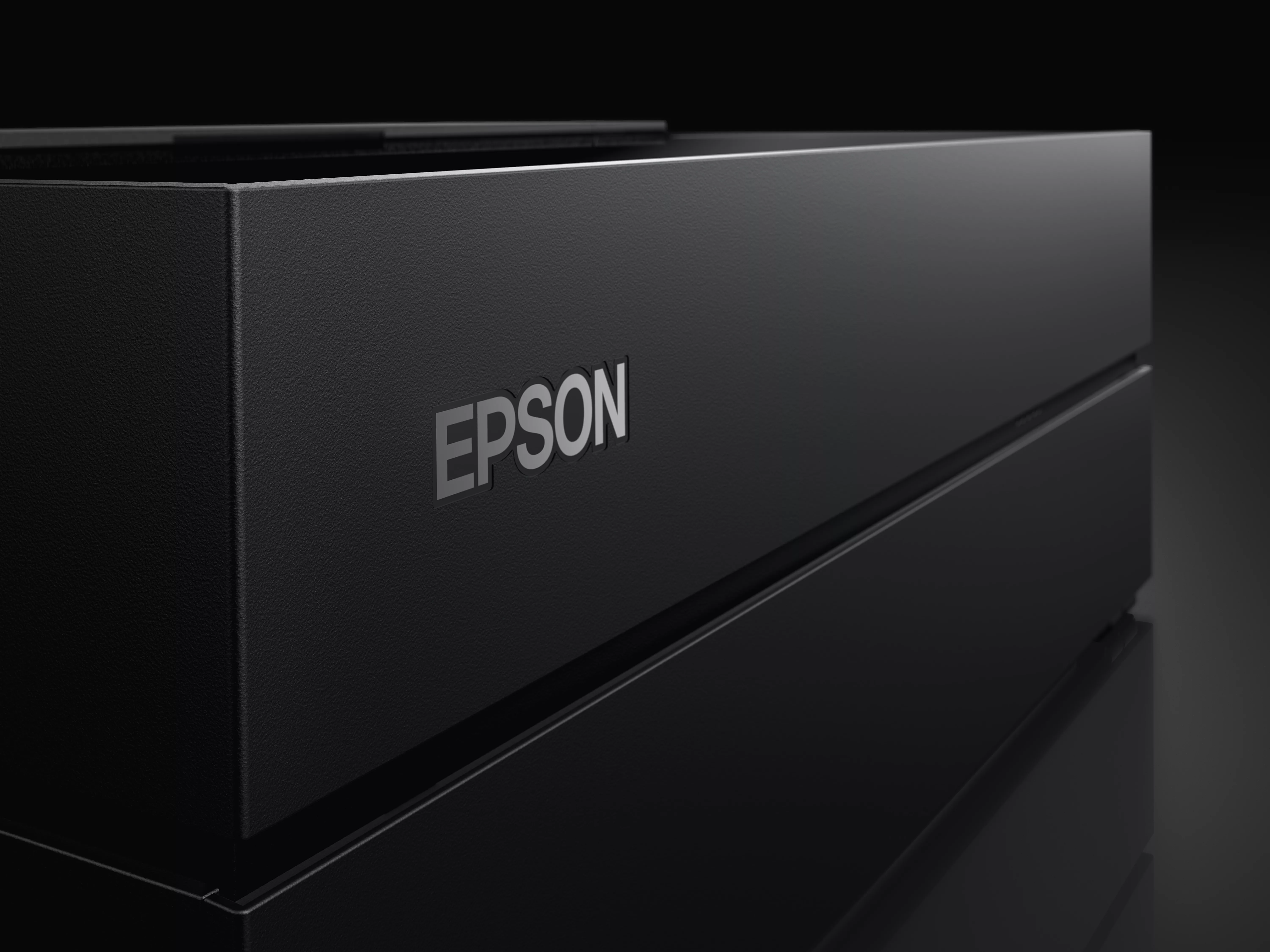Vente EPSON SureColor SC-P700 Epson au meilleur prix - visuel 10