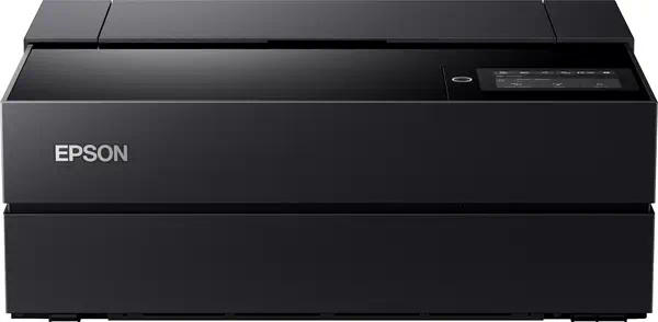 Epson SureColor SC-P700 - Autre Imprimante - visuel 1