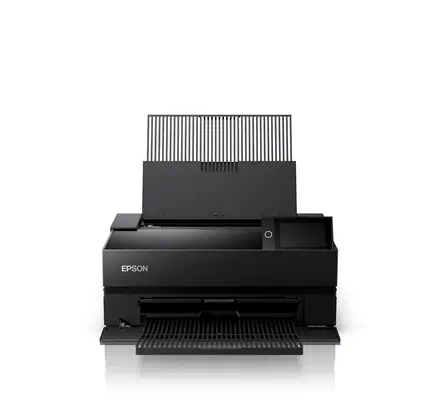 Epson SureColor SC-P700 Epson - visuel 1 - hello RSE - Kit de maintenance supplémentaire