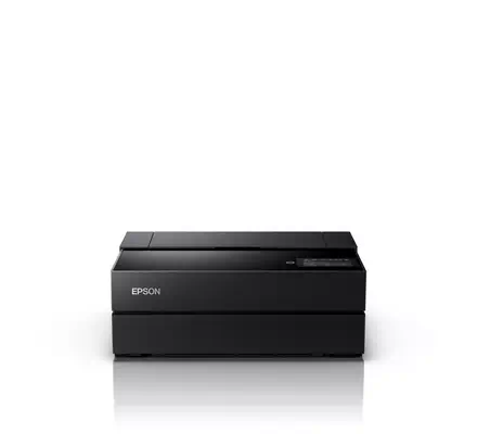Epson SureColor SC-P700 - Autre Imprimante - visuel 7