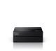 Achat EPSON SureColor SC-P700 sur hello RSE - visuel 7