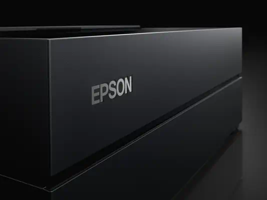 Epson SureColor SC-P700 - Autre Imprimante - visuel 10