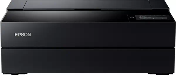 Epson SureColor SC-P900 - Autre Imprimante - visuel 1