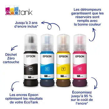 C13T00S24A10 revendeur officiel